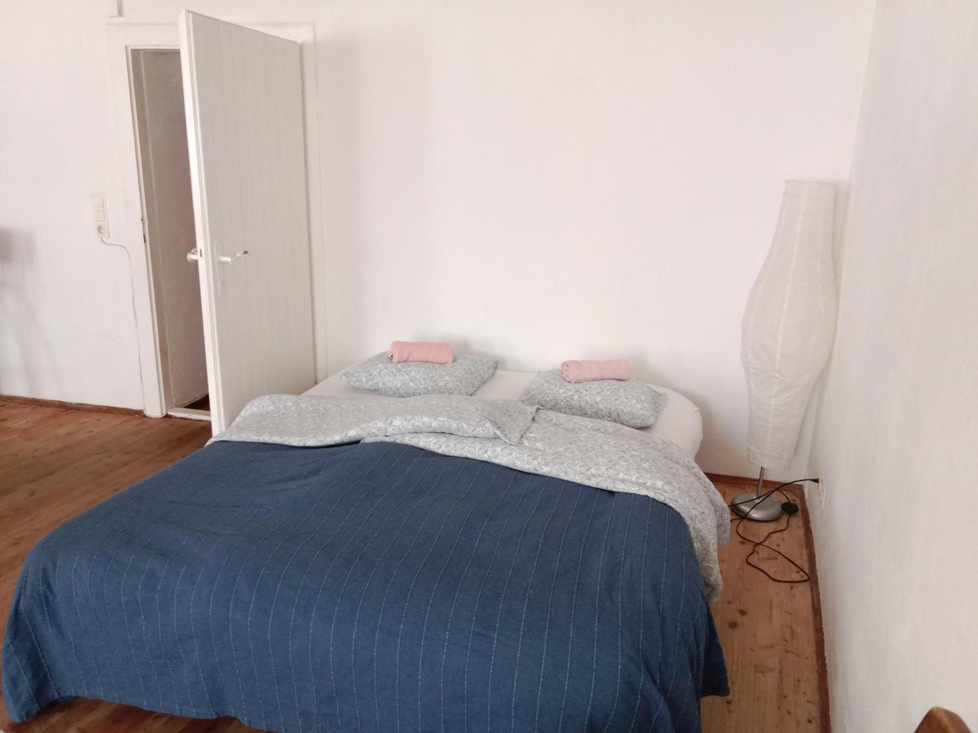 Apartment Mit 1 Schlafzimmer In Altstadthaus Sankt Veit an der Glan-i járás Kültér fotó