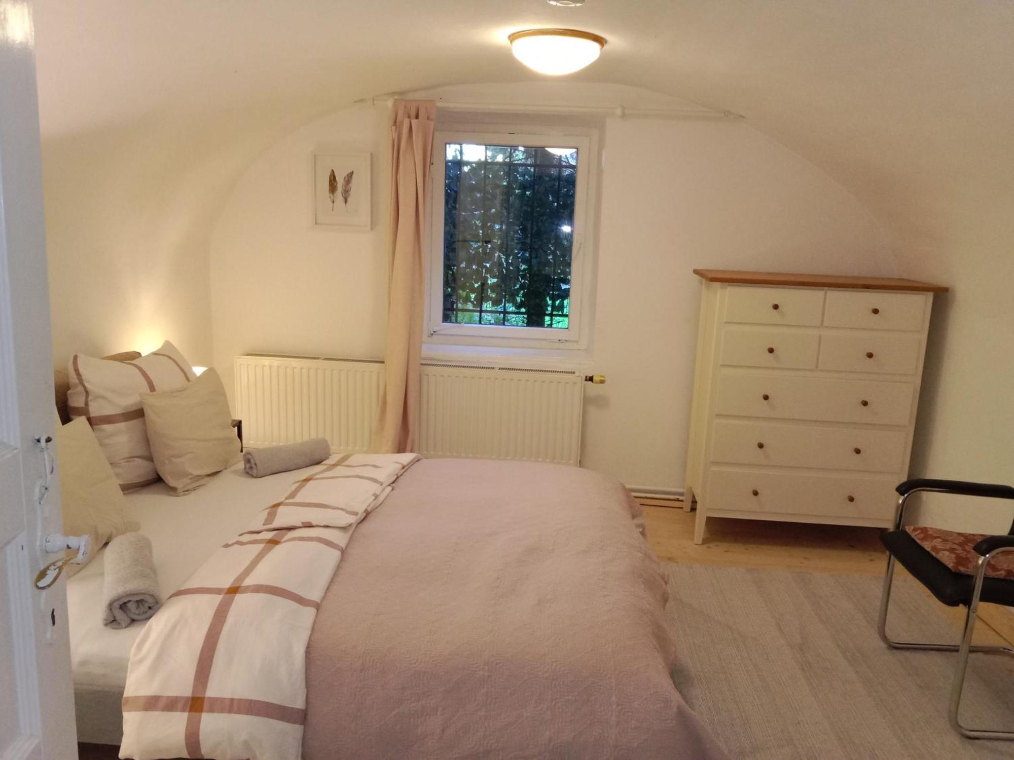 Apartment Mit 1 Schlafzimmer In Altstadthaus Sankt Veit an der Glan-i járás Kültér fotó