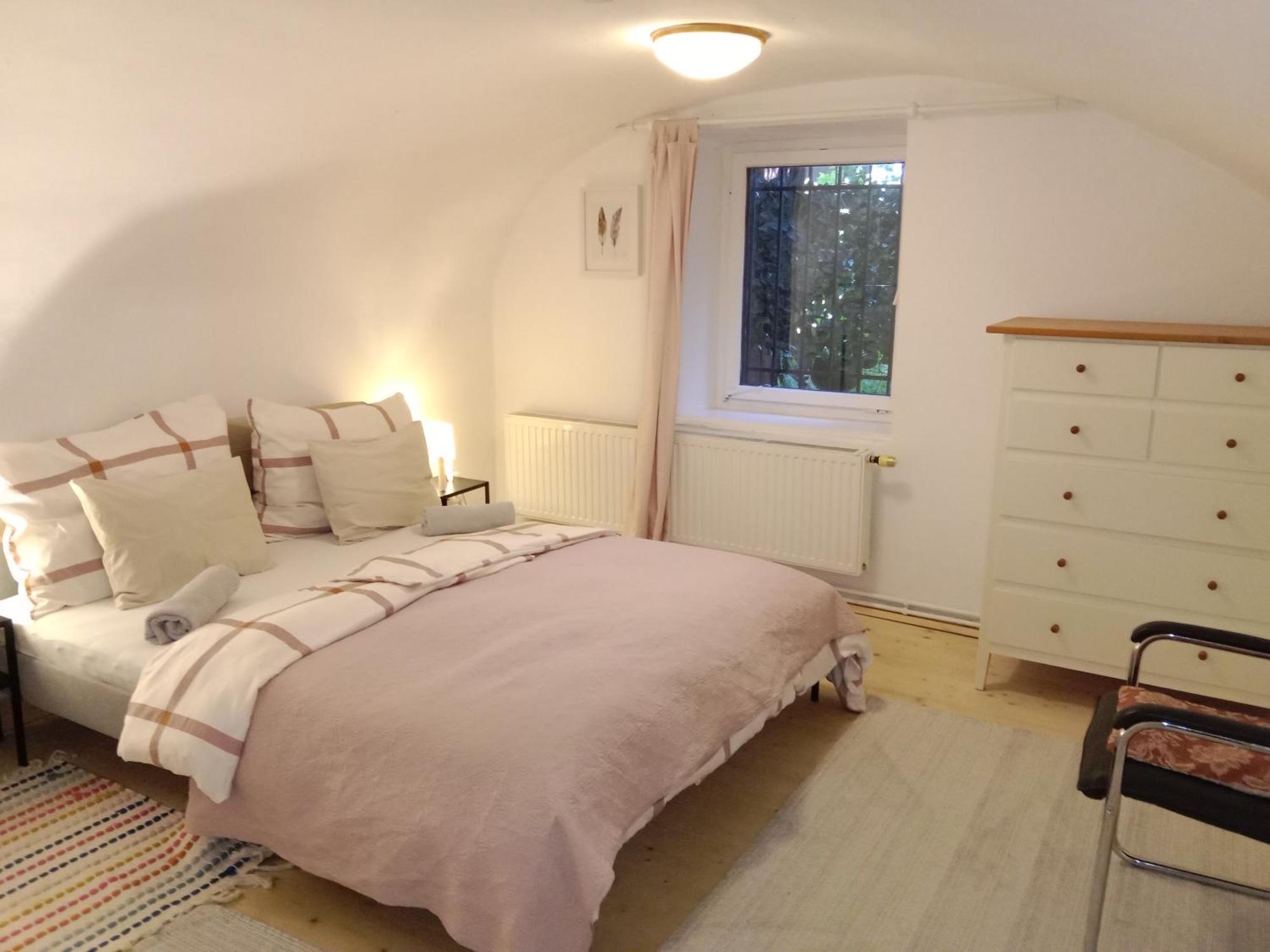 Apartment Mit 1 Schlafzimmer In Altstadthaus Sankt Veit an der Glan-i járás Kültér fotó
